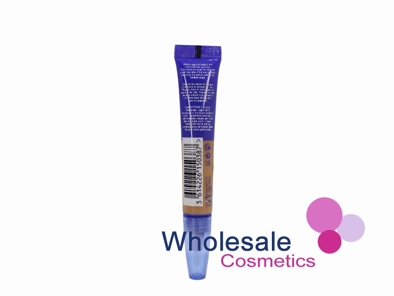 8 x Rimmel Match Perfection Concealer - 040 CLASSIC BEIGE